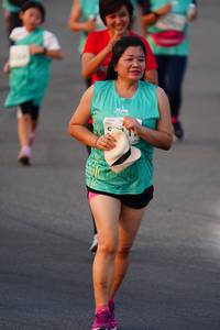 BIB: 
                            <button type="button" onclick="openModal(10513823)" class="btn btn-primary btn-sm float-right btn-popup" data-toggle="modal" data-target=".modal-high-quality">
                        <i class="fas fa-shopping-cart"></i> Add to Cart
                    </button>
                                            <button type="button" onclick="isThisMe(10513823, true)" class="btn btn-success btn-sm float-right btn-popup btn-isme hidden" data-toggle="tooltip" data-placement="bottom" title="นี่คือรูปของคุณใช่ไหม คลิกที่นี่เพื่อเอาเข้าอัลบั้ม">
                        <i class="fas fa-plus"></i> Add to album
                    </button>
                    <button type="button" onclick="isThisMe(10513823, false)" class="btn btn-warning btn-sm float-right btn-popup btn-isnotme hidden">
                        <i class="fas fa-ban"></i> Remove from album
                    </button>